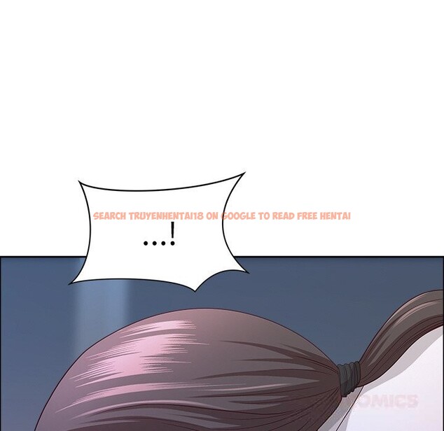 查看漫画最強男人 - 第41話 - sayhentaiz.net中的3803972图片