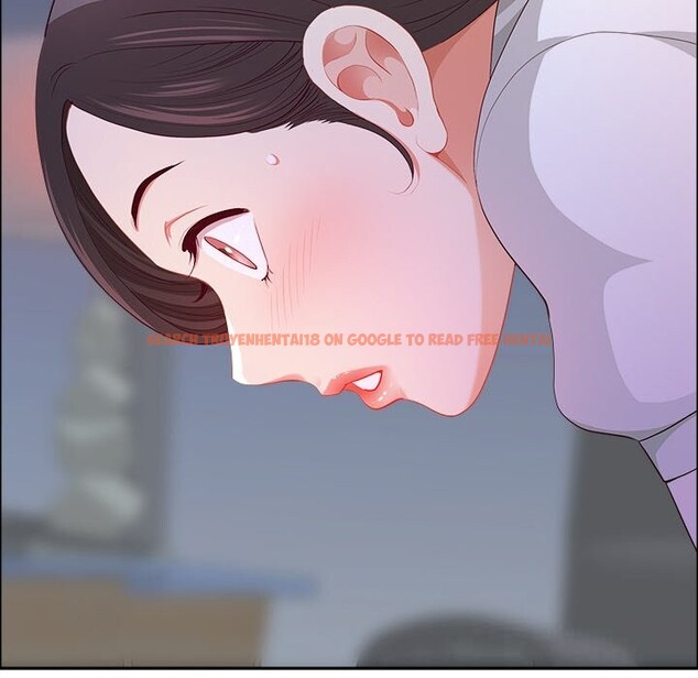 查看漫画最強男人 - 第41話 - sayhentaiz.net中的3803973图片