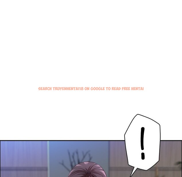 查看漫画最強男人 - 第41話 - sayhentaiz.net中的3803974图片