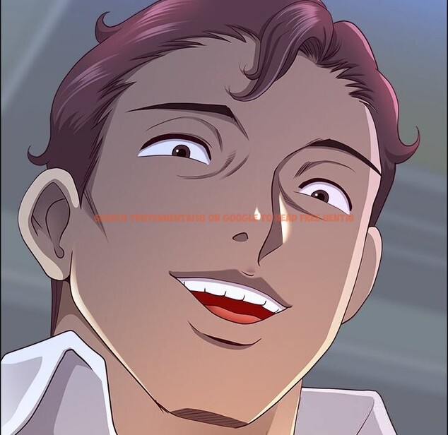 查看漫画最強男人 - 第41話 - sayhentaiz.net中的3803977图片