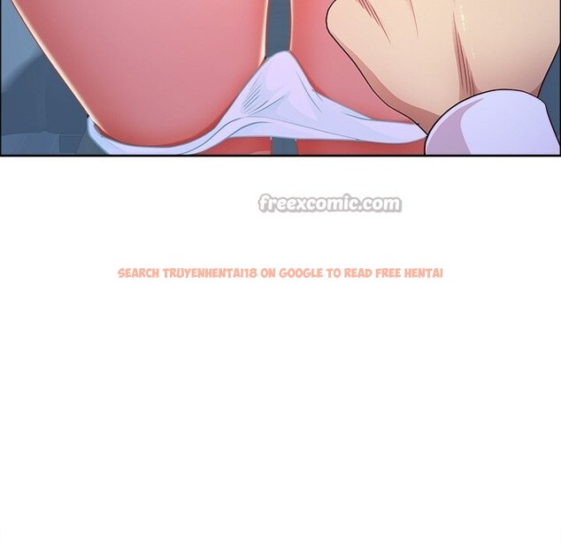 查看漫画最強男人 - 第41話 - sayhentaiz.net中的3803980图片