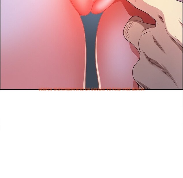 查看漫画最強男人 - 第41話 - sayhentaiz.net中的3803982图片