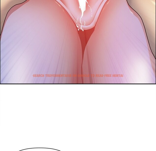 查看漫画最強男人 - 第41話 - sayhentaiz.net中的3803989图片