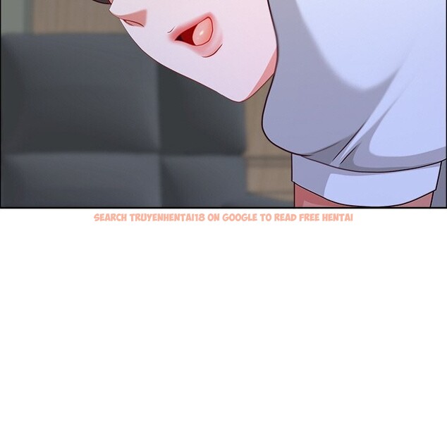 查看漫画最強男人 - 第41話 - sayhentaiz.net中的3803991图片