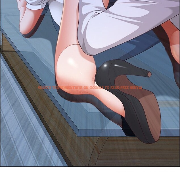 查看漫画最強男人 - 第41話 - sayhentaiz.net中的3803993图片