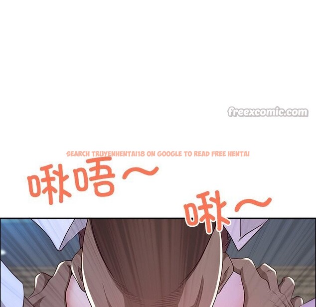 查看漫画最強男人 - 第41話 - sayhentaiz.net中的3803994图片