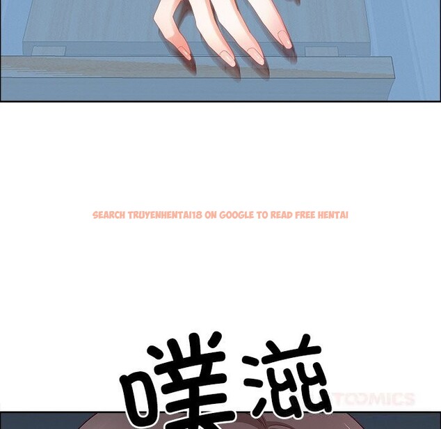 查看漫画最強男人 - 第41話 - sayhentaiz.net中的3803999图片