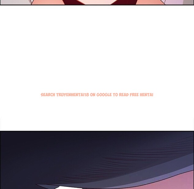 查看漫画最強男人 - 第41話 - sayhentaiz.net中的3804001图片