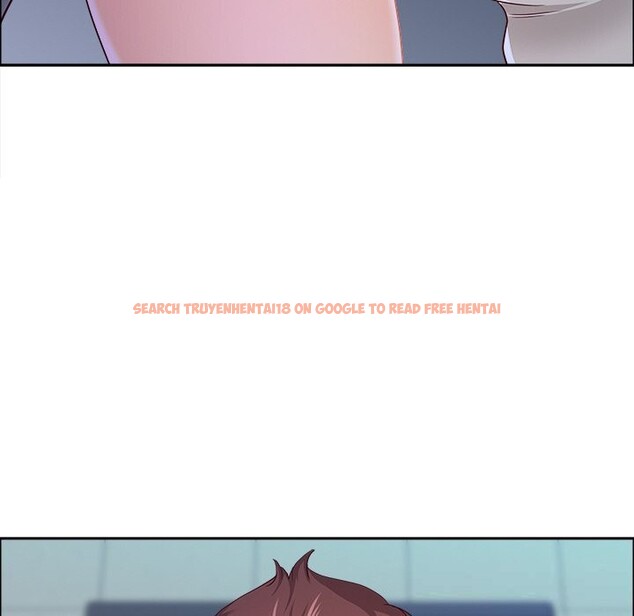 查看漫画最強男人 - 第41話 - sayhentaiz.net中的3804003图片