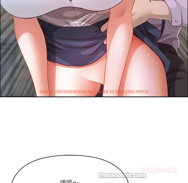 查看漫画最強男人 - 第41話 - sayhentaiz.net中的3804008图片