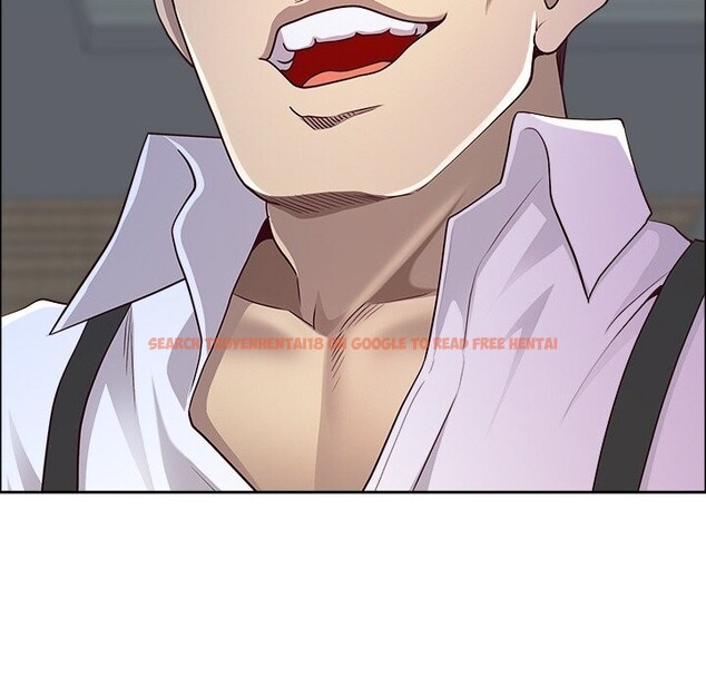 查看漫画最強男人 - 第41話 - sayhentaiz.net中的3804010图片