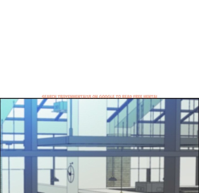 查看漫画最強男人 - 第41話 - sayhentaiz.net中的3804011图片