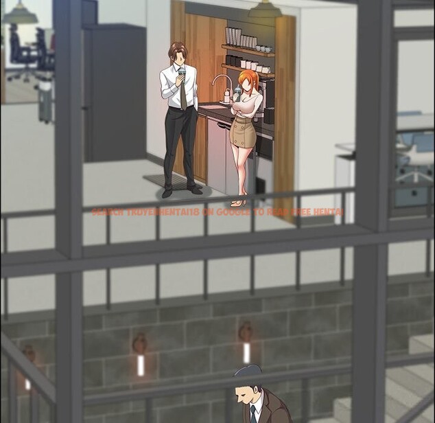 查看漫画最強男人 - 第41話 - sayhentaiz.net中的3804012图片