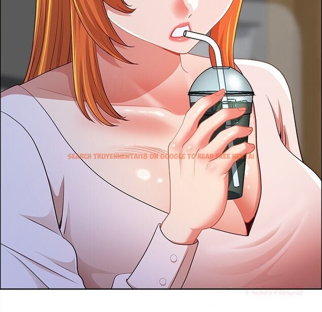 查看漫画最強男人 - 第41話 - sayhentaiz.net中的3804017图片