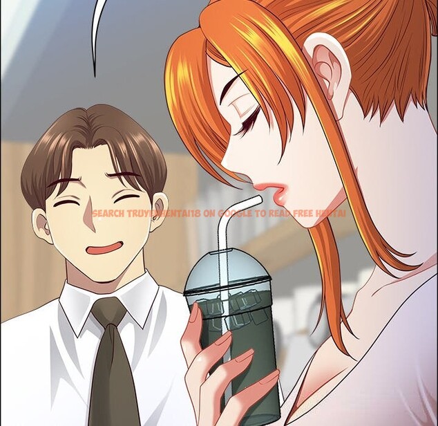 查看漫画最強男人 - 第41話 - sayhentaiz.net中的3804019图片