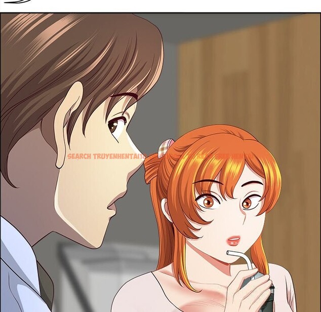 查看漫画最強男人 - 第41話 - sayhentaiz.net中的3804023图片