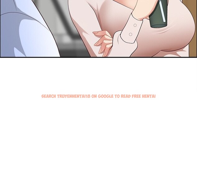 查看漫画最強男人 - 第41話 - sayhentaiz.net中的3804024图片