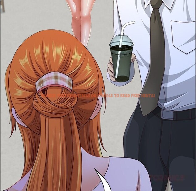 查看漫画最強男人 - 第41話 - sayhentaiz.net中的3804026图片