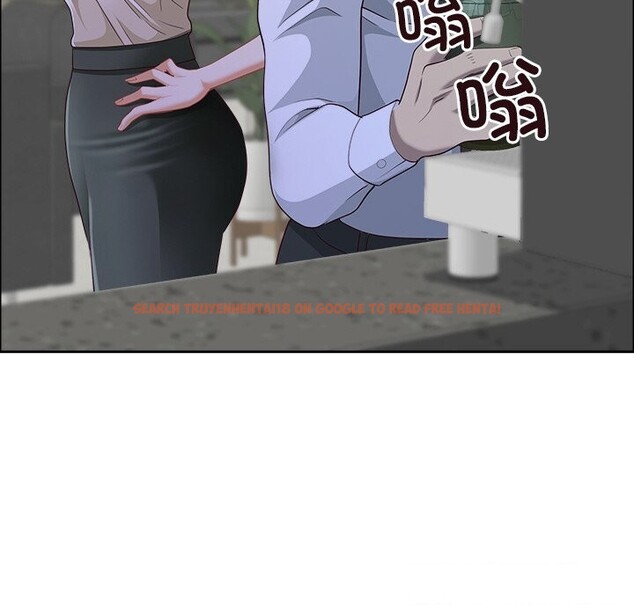 查看漫画最強男人 - 第41話 - sayhentaiz.net中的3804029图片