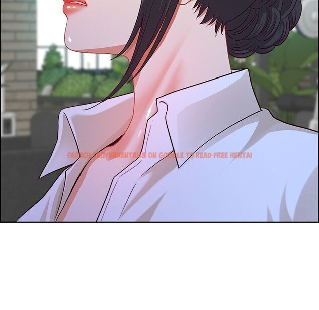 查看漫画最強男人 - 第41話 - sayhentaiz.net中的3804031图片