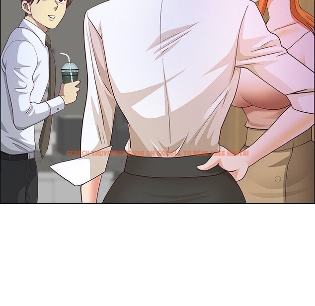 查看漫画最強男人 - 第41話 - sayhentaiz.net中的3804033图片