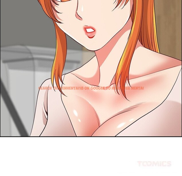 查看漫画最強男人 - 第41話 - sayhentaiz.net中的3804035图片