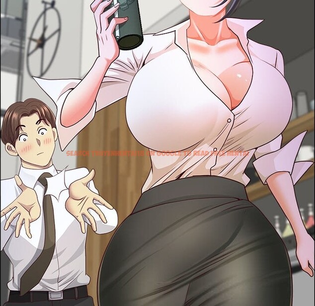 查看漫画最強男人 - 第41話 - sayhentaiz.net中的3804037图片