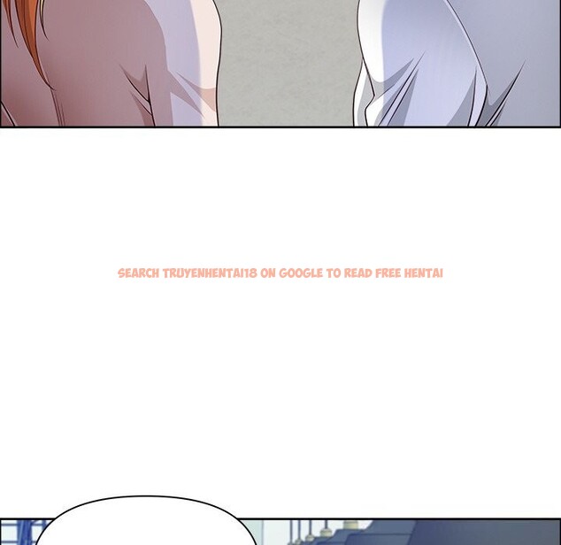 查看漫画最強男人 - 第41話 - sayhentaiz.net中的3804040图片