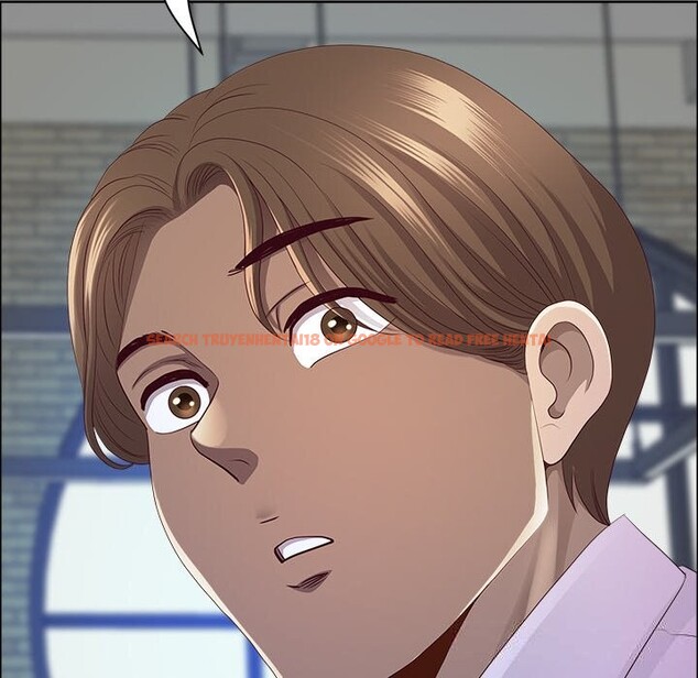 查看漫画最強男人 - 第41話 - sayhentaiz.net中的3804045图片