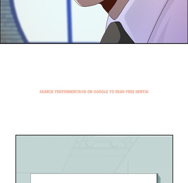 查看漫画最強男人 - 第41話 - sayhentaiz.net中的3804046图片