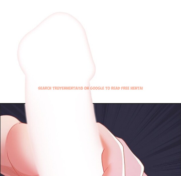 查看漫画最強男人 - 第41話 - sayhentaiz.net中的3804048图片