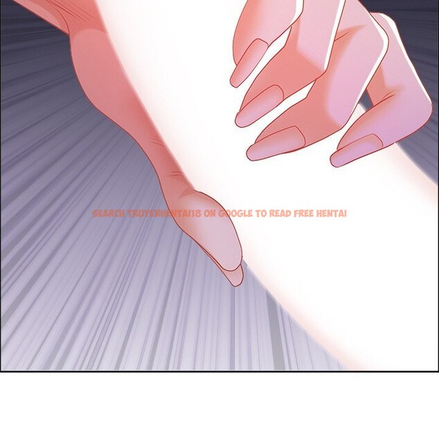 查看漫画最強男人 - 第41話 - sayhentaiz.net中的3804049图片