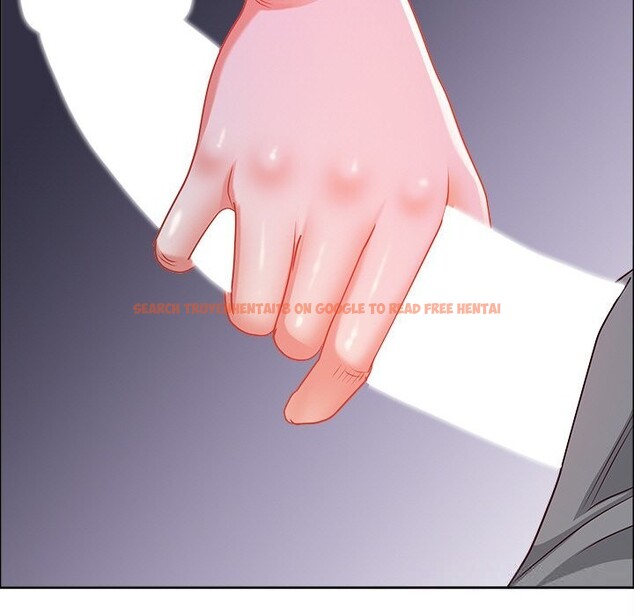 查看漫画最強男人 - 第41話 - sayhentaiz.net中的3804051图片