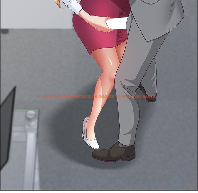 查看漫画最強男人 - 第41話 - sayhentaiz.net中的3804054图片