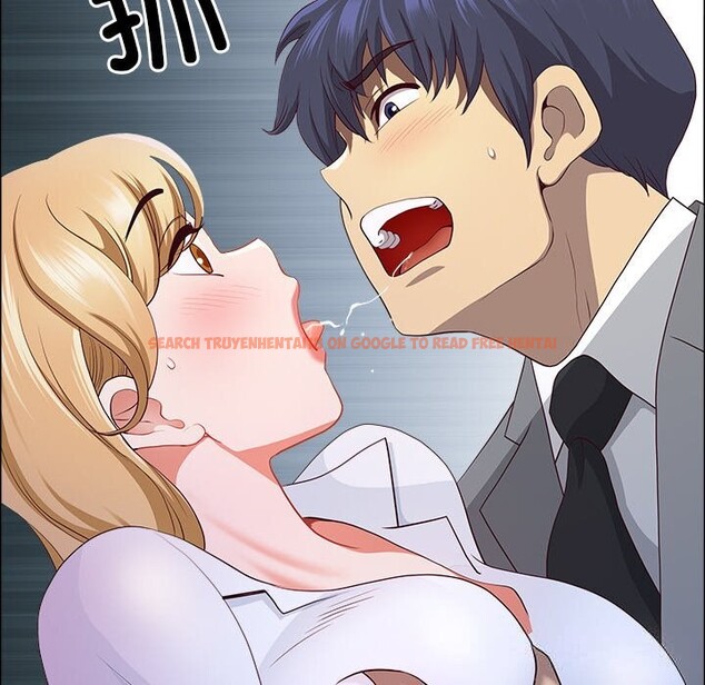 查看漫画最強男人 - 第41話 - sayhentaiz.net中的3804056图片