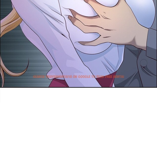 查看漫画最強男人 - 第41話 - sayhentaiz.net中的3804057图片