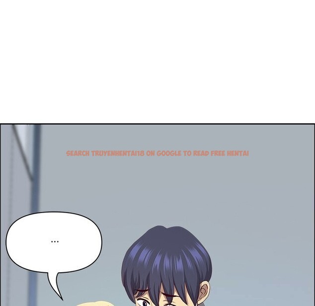 查看漫画最強男人 - 第41話 - sayhentaiz.net中的3804058图片