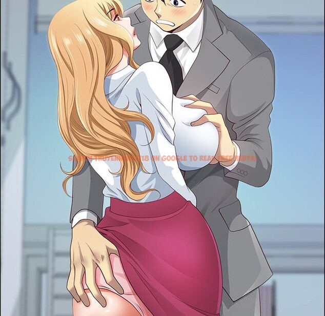 查看漫画最強男人 - 第41話 - sayhentaiz.net中的3804059图片