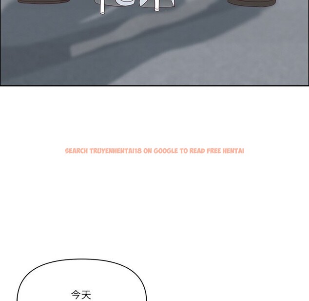 查看漫画最強男人 - 第41話 - sayhentaiz.net中的3804061图片