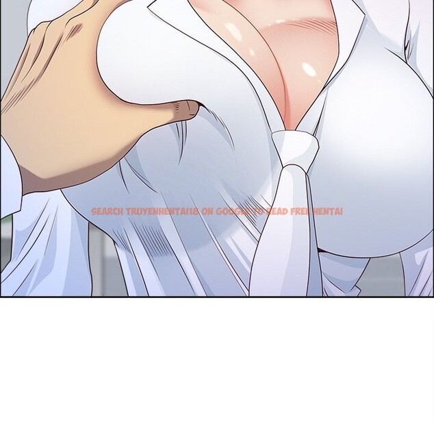 查看漫画最強男人 - 第41話 - sayhentaiz.net中的3804063图片