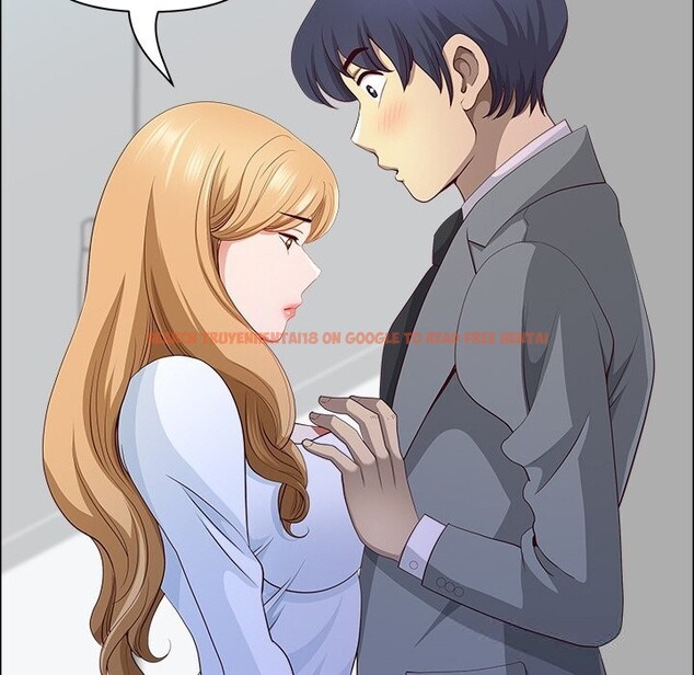 查看漫画最強男人 - 第41話 - sayhentaiz.net中的3804067图片