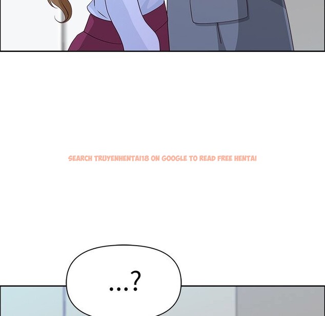 查看漫画最強男人 - 第41話 - sayhentaiz.net中的3804068图片