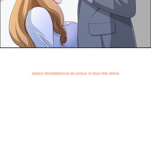 查看漫画最強男人 - 第41話 - sayhentaiz.net中的3804070图片