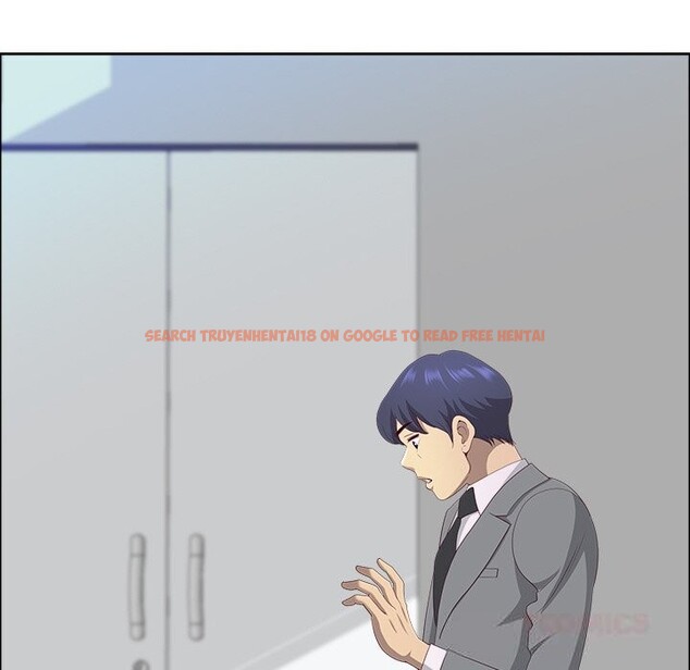 查看漫画最強男人 - 第41話 - sayhentaiz.net中的3804071图片