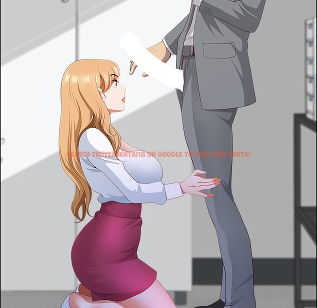 查看漫画最強男人 - 第41話 - sayhentaiz.net中的3804072图片