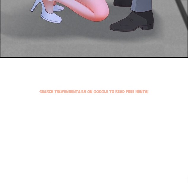 查看漫画最強男人 - 第41話 - sayhentaiz.net中的3804073图片