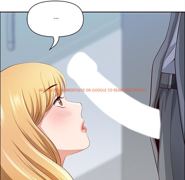 查看漫画最強男人 - 第41話 - sayhentaiz.net中的3804074图片