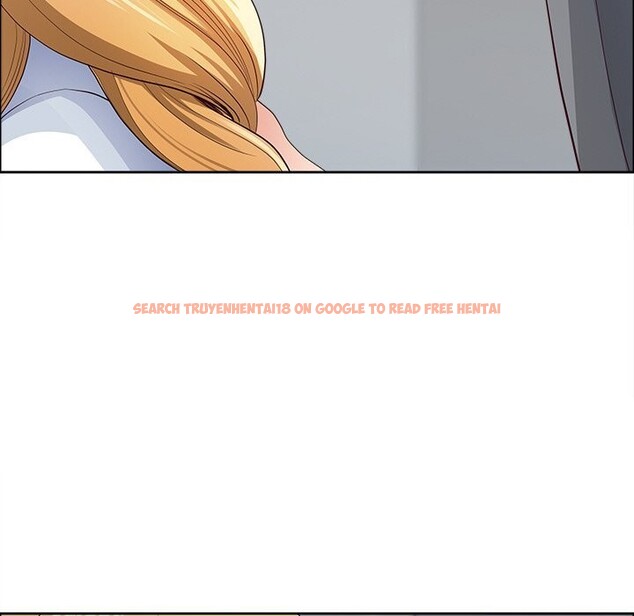 查看漫画最強男人 - 第41話 - sayhentaiz.net中的3804075图片