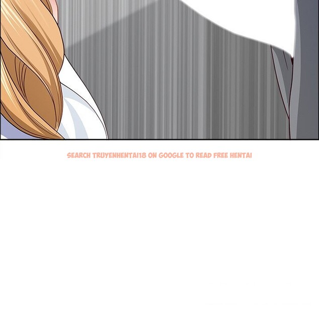 查看漫画最強男人 - 第41話 - sayhentaiz.net中的3804077图片