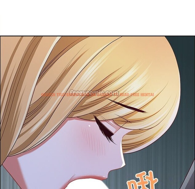 查看漫画最強男人 - 第41話 - sayhentaiz.net中的3804078图片